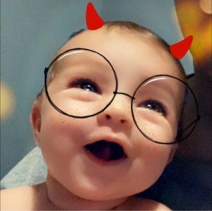 Meet your Posher, Dawn